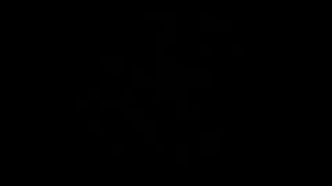 melodysnow online show from 01/11/26, 07:13