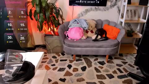 melodysnow online show from 01/11/26, 07:19