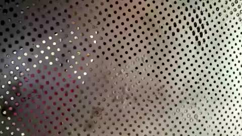 melodysnow online show from 01/13/26, 05:40