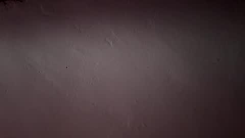 melodysnow online show from 01/16/26, 04:33