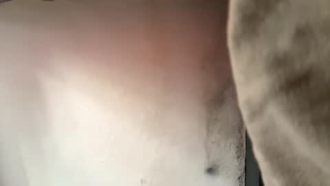 melodysnow online show from 01/17/26, 05:38