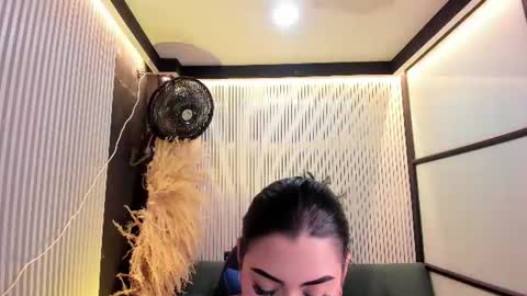 melodysnow online show from 06/15/26, 07:49