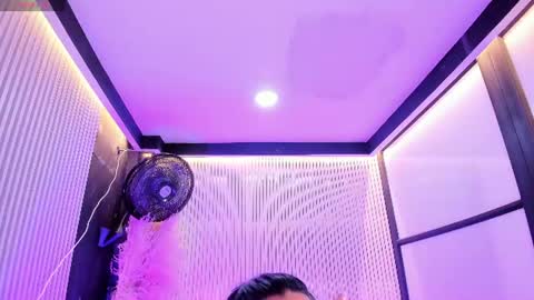 melodysnow online show from 06/16/26, 08:00