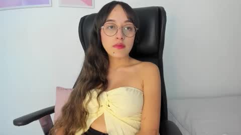 Melody winx online show from 01/10/26, 08:21