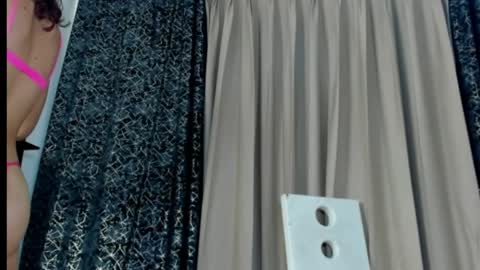 melodyxhot online show from 04/07/26, 07:47