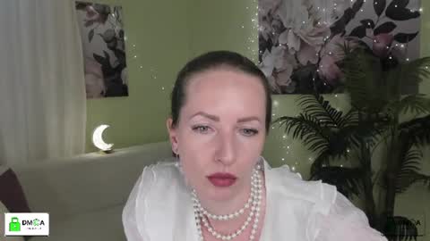 Melody My schedule this week  Wednesday Thursday Sunday online show from 06/28/26, 04:24