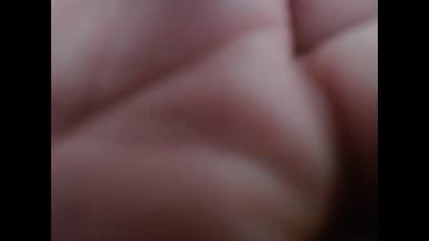 meloncillo_and_babyliss online show from 09/29/25, 02:27