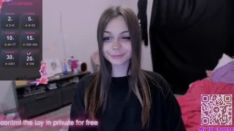 MELONI online show from 12/03/24, 04:25