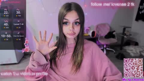 MELONI online show from 12/10/24, 06:06