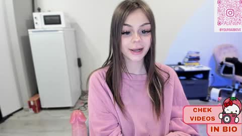 MELONI online show from 01/05/25, 05:41