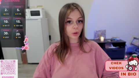 MELONI online show from 01/14/25, 12:11