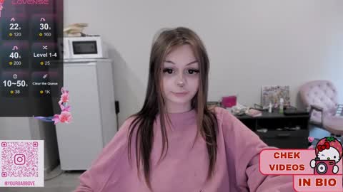 MELONI online show from 02/01/25, 12:05