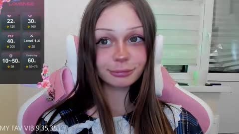 MELONI online show from 01/09/26, 02:20