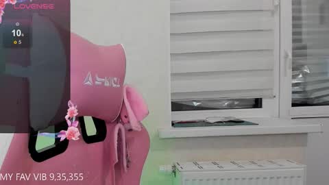 MELONI online show from 02/02/26, 01:59