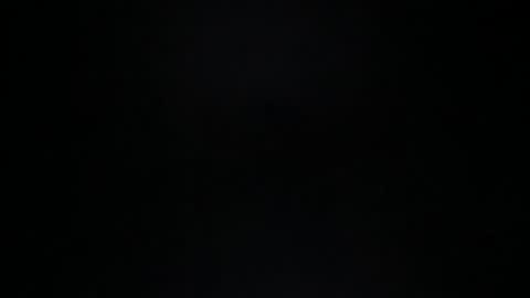 Melodie Sweet online show from 11/28/25, 10:40