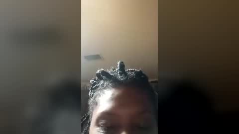 Snapshot of meloven chatting on 07/18/26, 11:52 meloven online show from 07/18/26, 11:52