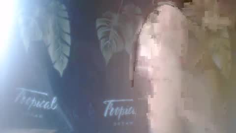 Snapshot of meloxxx87 chatting on 03/10/25, 06:16 cassy online show from 03/10/25, 06:16