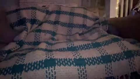 Snapshot of melt13 chatting on 09/09/25, 09:20 melt13 online show from 09/09/25, 09:20