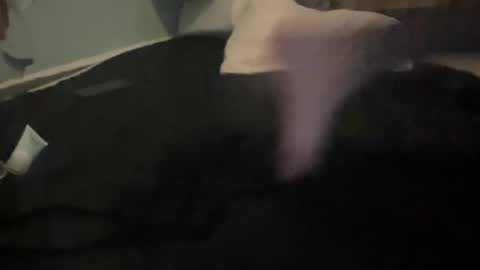 Snapshot of melt13 chatting on 10/13/25, 12:05 melt13 online show from 10/13/25, 12:05