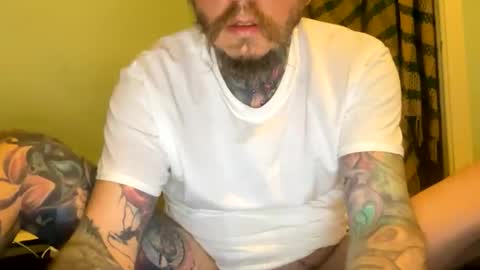 melt13 online show from 03/27/26, 05:46