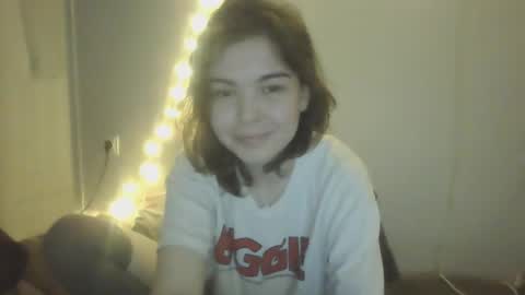 Snapshot of melted_l chatting on 12/07/24, 09:55 krinzhulya online show from 12/07/24, 09:55