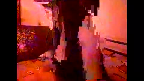 Merry online show from 10/18/25, 08:09