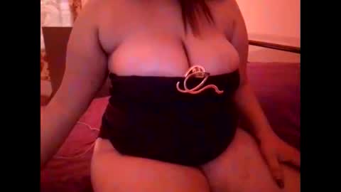 Merry online show from 11/23/25, 08:47