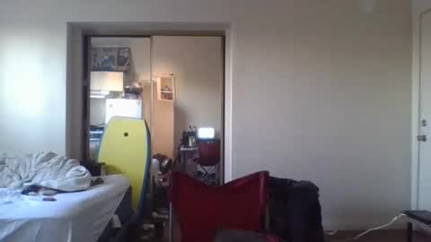 melting4u online show from 11/23/25, 03:01