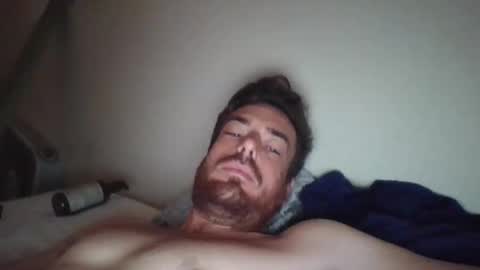 melting4u online show from 11/28/25, 12:30