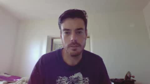 melting4u online show from 12/21/25, 07:32