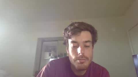 melting4u online show from 02/02/26, 12:20