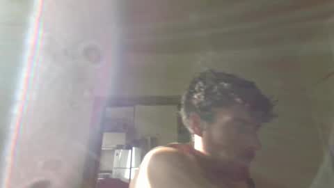 melting4u online show from 02/05/26, 11:42