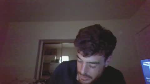 melting4u online show from 02/09/26, 05:55