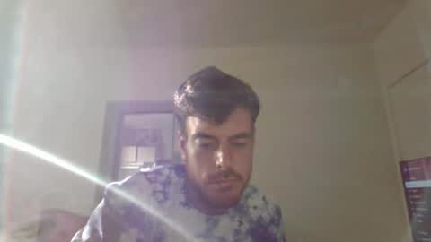 melting4u online show from 02/10/26, 12:15