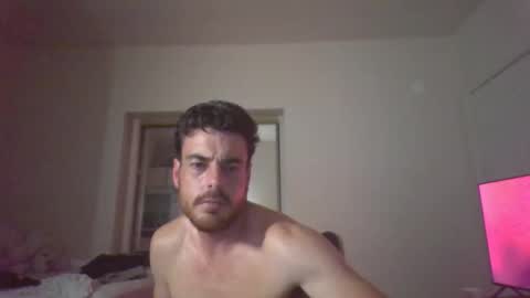 melting4u online show from 02/14/26, 05:37