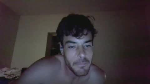 melting4u online show from 03/13/26, 04:30