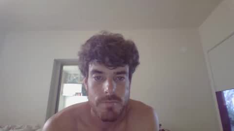 melting4u online show from 03/30/26, 09:27