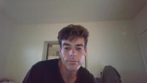 melting4u online show from 06/21/26, 02:58