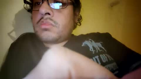 meltingdab online show from 06/04/26, 02:06