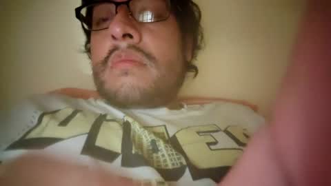meltingdab online show from 06/13/26, 08:34