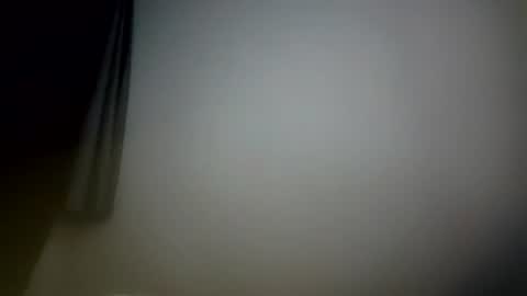 meltingdab online show from 07/05/26, 01:45