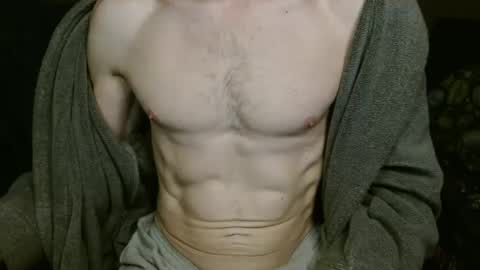 Mel online show from 02/10/25, 02:26