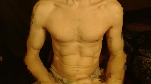 Mel online show from 01/12/26, 05:07