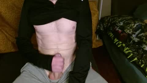 Mel online show from 04/06/26, 07:37