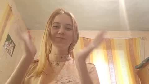 Lia online show from 08/09/26, 10:53