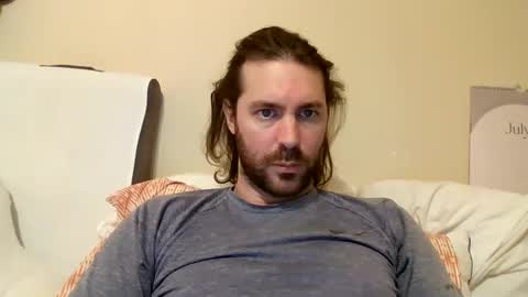 Snapshot of melxiss chatting on 09/13/25, 04:56 melxiss online show from 09/13/25, 04:56