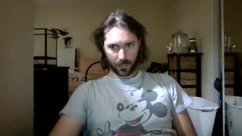 Snapshot of melxiss chatting on 09/18/25, 08:55 melxiss online show from 09/18/25, 08:55