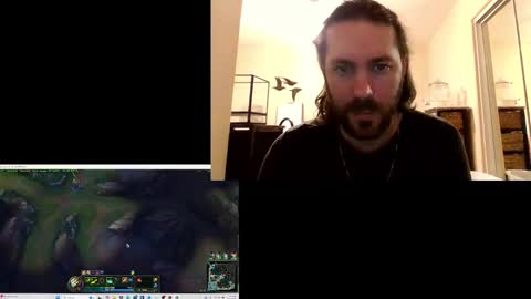 Snapshot of melxiss chatting on 09/23/25, 10:51 melxiss online show from 09/23/25, 10:51