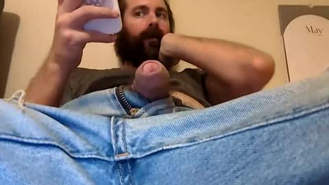 melxiss online show from 05/17/26, 04:43