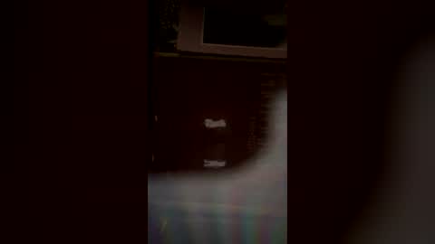melxiss online show from 06/28/26, 08:37